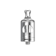 Aspire Nautilus 2 Tank