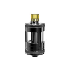 Aspire Nautilus GT