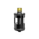 Aspire Nautilus GT