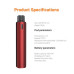 Aspire OBY Kit