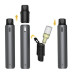 Aspire OBY Kit