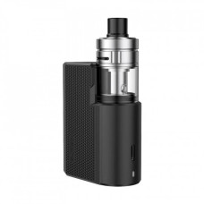 Aspire PockeX Box