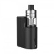 Aspire PockeX Box