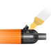 Aspire R1 POD Kit