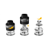 Aspire Revvo Mini Tank