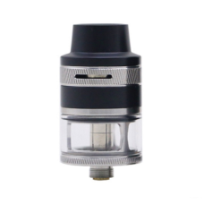 Aspire Revvo Mini Tank