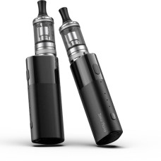 Aspire Zelos Nano Kit