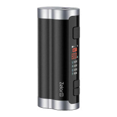 Aspire Zelos X Mod 80W VW