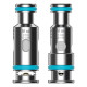 Aspire AF Flexus Mesh Grejač
