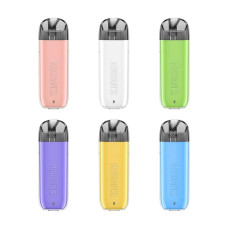 Aspire Minican 2