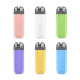 Aspire Minican 2