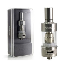 Aspire Atlantis Tank