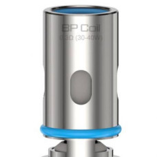 Grejač za Aspire BP60/BP80