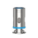 Grejač za Aspire BP60/BP80