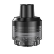 Aspire BP80 POD kertridž