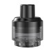 Aspire BP80 POD kertridž