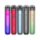 Aspire Flexus Q POD