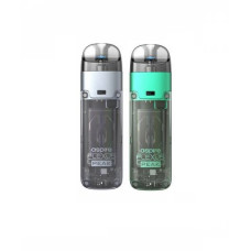 Aspire Flexus Peak 1000mAh