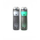 Aspire Flexus Peak 1000mAh