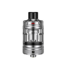 Aspire Nautilus 3