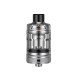 Aspire Nautilus 3