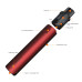 Aspire OBY Kit