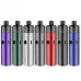 Aspire AVP Cube Kit 1300mAh