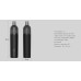 Aspire R1 POD Kit