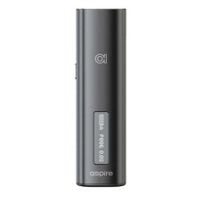 Aspire Vilter S Baterija