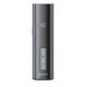 Aspire Vilter S Baterija