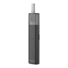 Aspire Vilter POD Kit