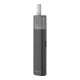 Aspire Vilter POD Kit