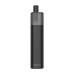 Aspire Vilter POD Kit