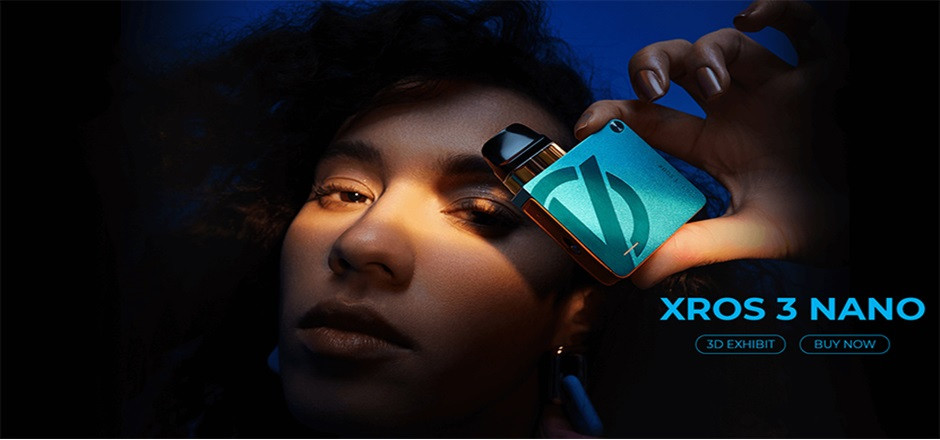 xros-nano