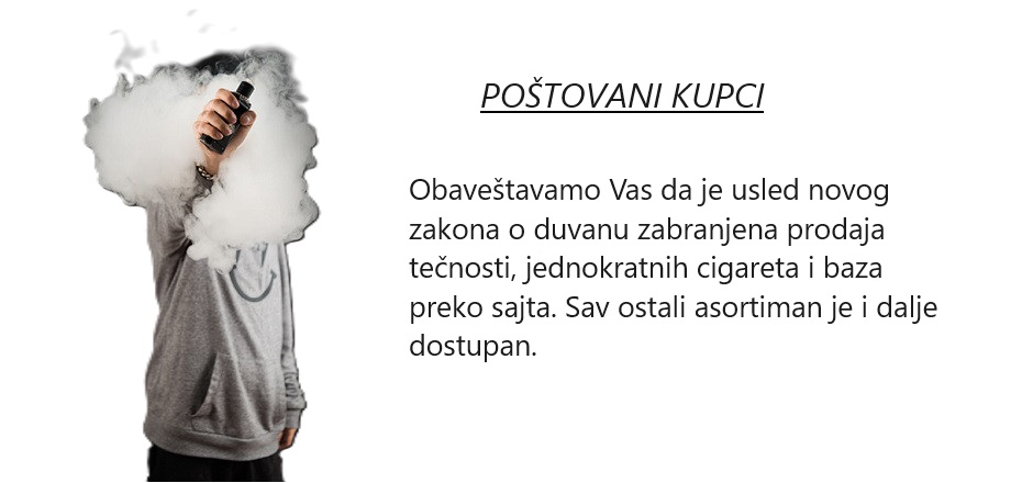 zakon