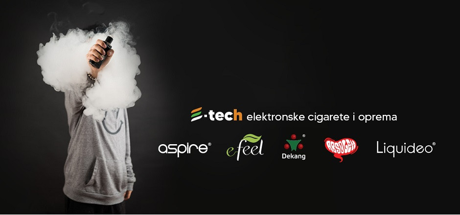 etech
