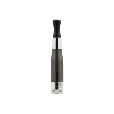 Aspire CE5 kliromizer