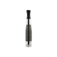 Aspire CE5 kliromizer
