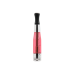 Aspire CE5 kliromizer