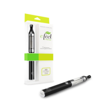 e-feel PRO CC 1000mAh 