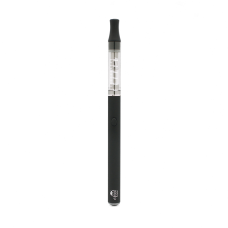 E-Feel Slims Cigareta 280mAh