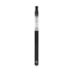 E-Feel Slims Cigareta 280mAh