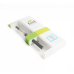 E-Feel Slims Cigareta 280mAh