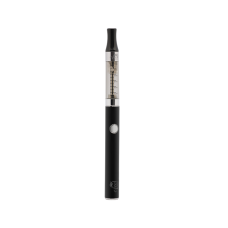 E-Feel Smart Cigareta 320mAh