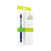 E-Feel Smart Cigareta 320mAh