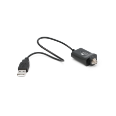USB kabal za punjenje eVod/eGo