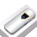 USB Električni upaljač sa grejačem 