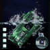 USB Dupli Plazma Luk - Camo Explorer