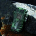 USB Dupli Plazma Luk - Camo Explorer