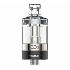 Innokin GoZ+ Kliromizer 3.5ml
